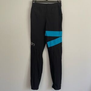 Men’s Athletic Leggings